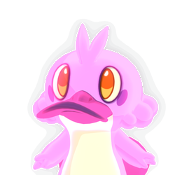 LumaPlatypet.png